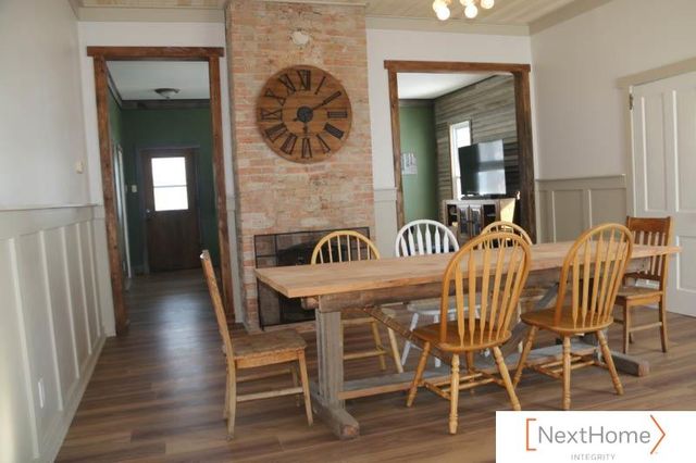 743 G Street, Pawnee City, NE 68420