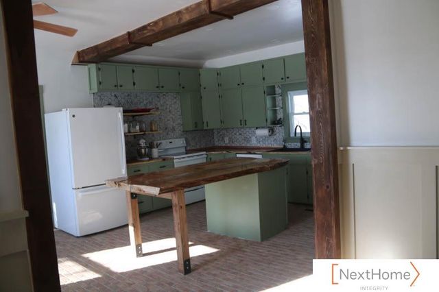 743 G Street, Pawnee City, NE 68420