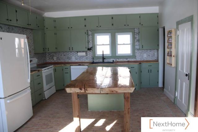 743 G Street, Pawnee City, NE 68420