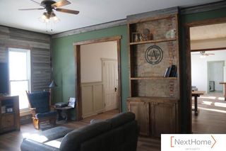 743 G Street, Pawnee City, NE 68420