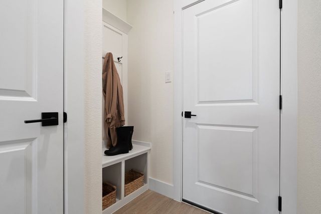 3034 Ethan Lane, Wylie, TX 75098