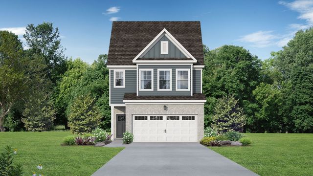 3034 Ethan Lane, Wylie, TX 75098