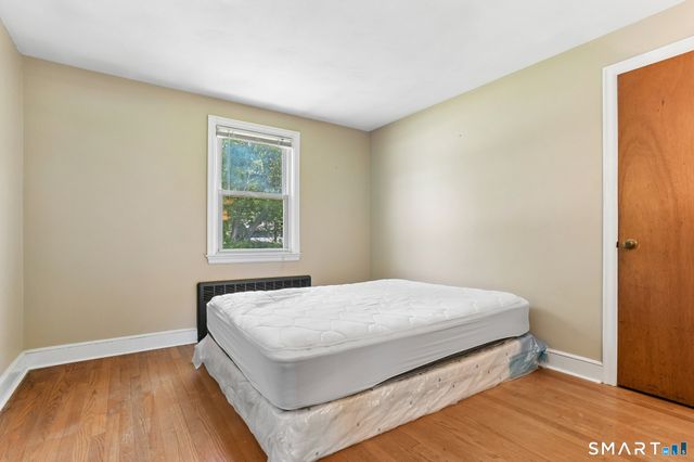 120 Mapleside Drive, Wethersfield, CT 06109