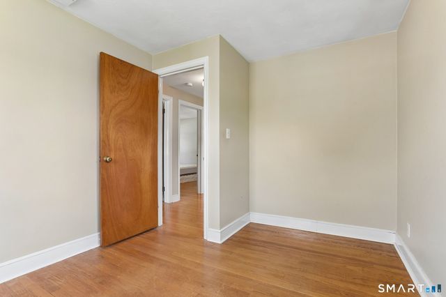 120 Mapleside Drive, Wethersfield, CT 06109