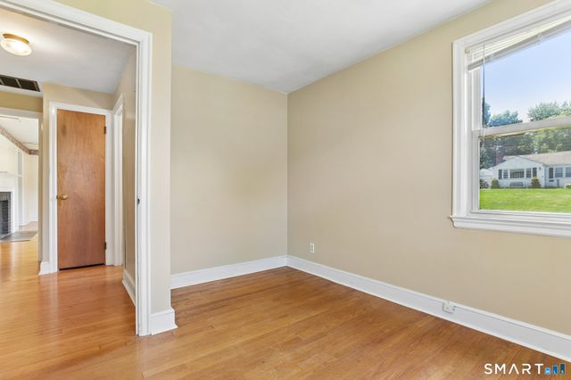 120 Mapleside Drive, Wethersfield, CT 06109
