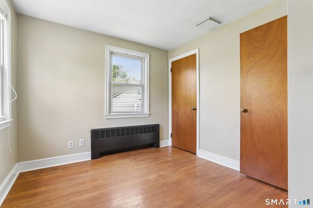 120 Mapleside Drive, Wethersfield, CT 06109