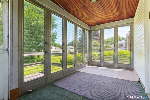 120 Mapleside Drive, Wethersfield, CT 06109