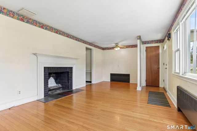 120 Mapleside Drive, Wethersfield, CT 06109