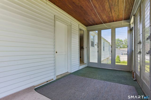 120 Mapleside Drive, Wethersfield, CT 06109