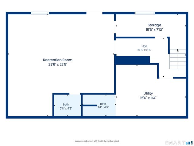 120 Mapleside Drive, Wethersfield, CT 06109