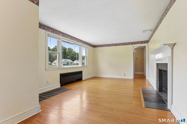 120 Mapleside Drive, Wethersfield, CT 06109