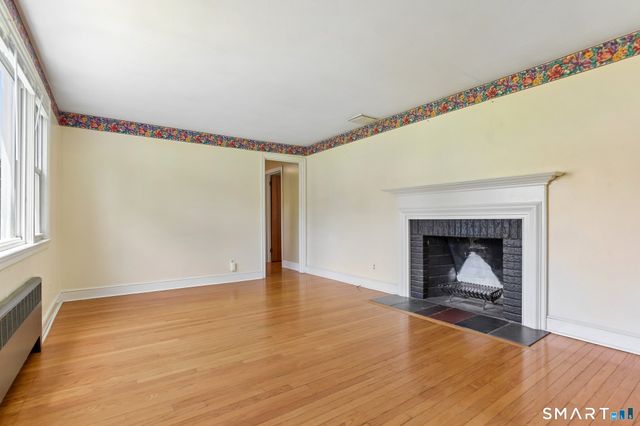 120 Mapleside Drive, Wethersfield, CT 06109