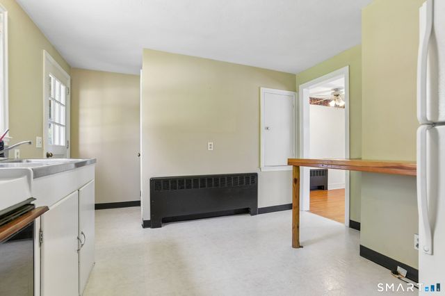 120 Mapleside Drive, Wethersfield, CT 06109