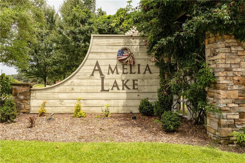 1808 Gwin Court, Mobile, AL 36695 — photo 3