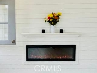 268 Revere Way, Newport Beach, CA 92660