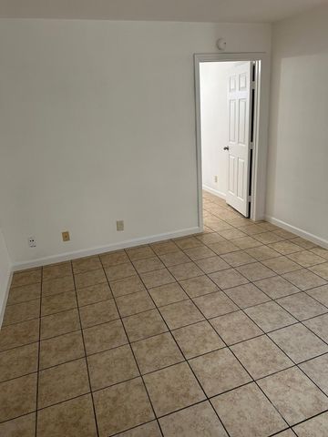 301 Avondale Street 4, Houston, TX 77006