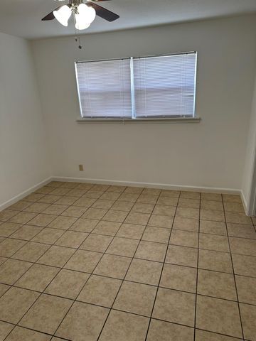 301 Avondale Street 4, Houston, TX 77006