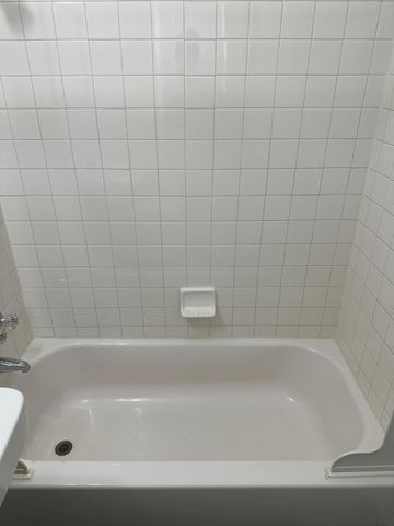 301 Avondale Street 4, Houston, TX 77006