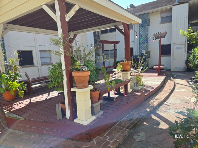 301 Avondale Street 4, Houston, TX 77006