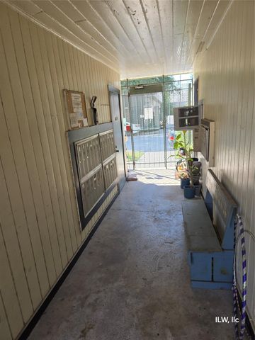 301 Avondale Street 4, Houston, TX 77006