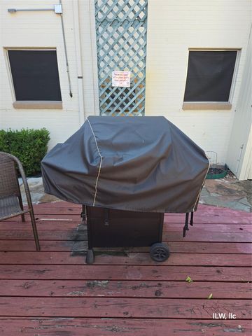 301 Avondale Street 4, Houston, TX 77006