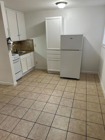 301 Avondale Street 4, Houston, TX 77006