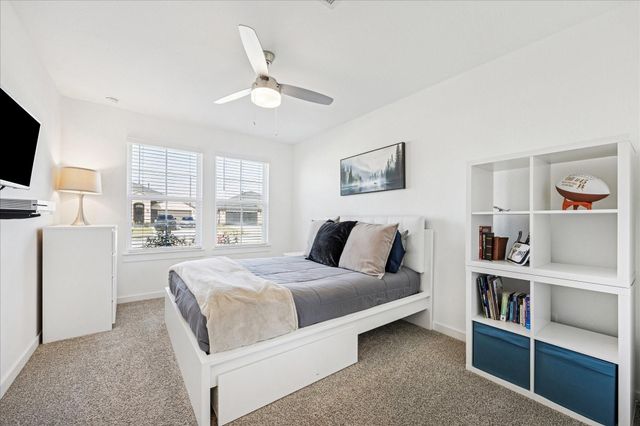 3223 Derry Hill Drive, Fulshear, TX 77441