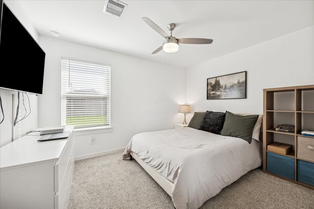 3223 Derry Hill Drive, Fulshear, TX 77441