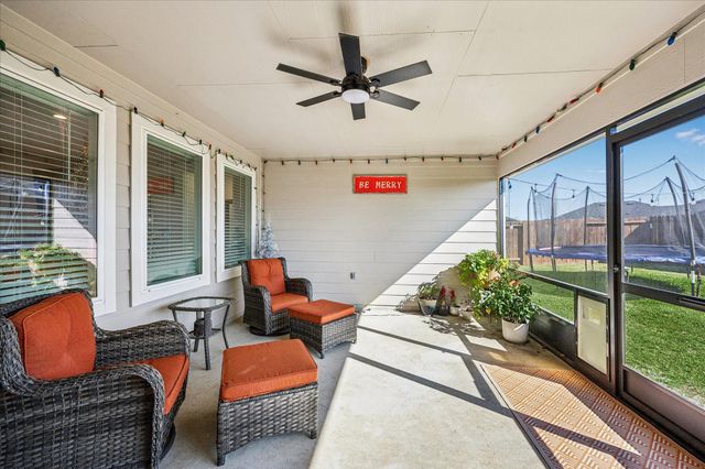 3223 Derry Hill Drive, Fulshear, TX 77441