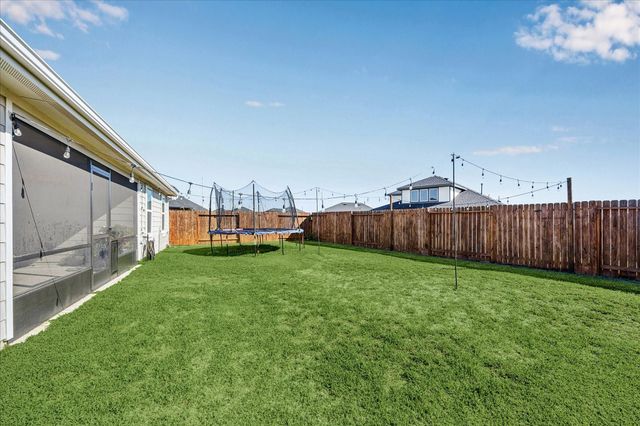 3223 Derry Hill Drive, Fulshear, TX 77441