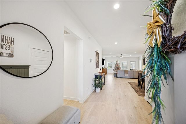 3223 Derry Hill Drive, Fulshear, TX 77441