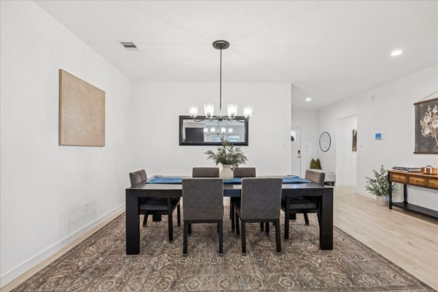 3223 Derry Hill Drive, Fulshear, TX 77441