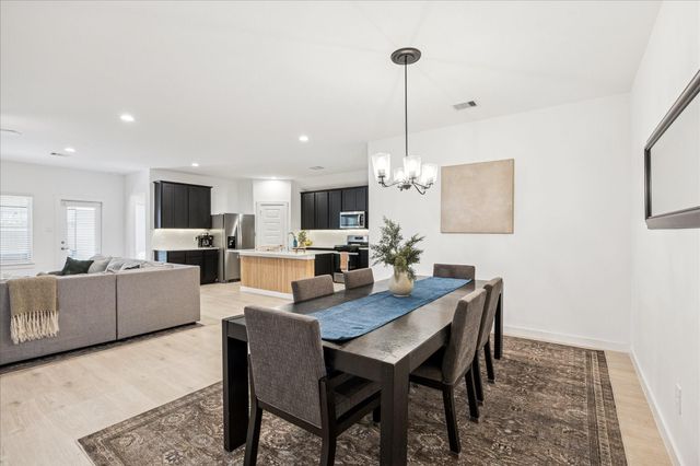 3223 Derry Hill Drive, Fulshear, TX 77441