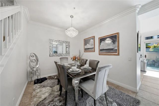 47 Via Madera, Rancho Santa Margarita, CA 92688
