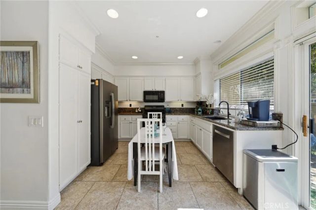 47 Via Madera, Rancho Santa Margarita, CA 92688