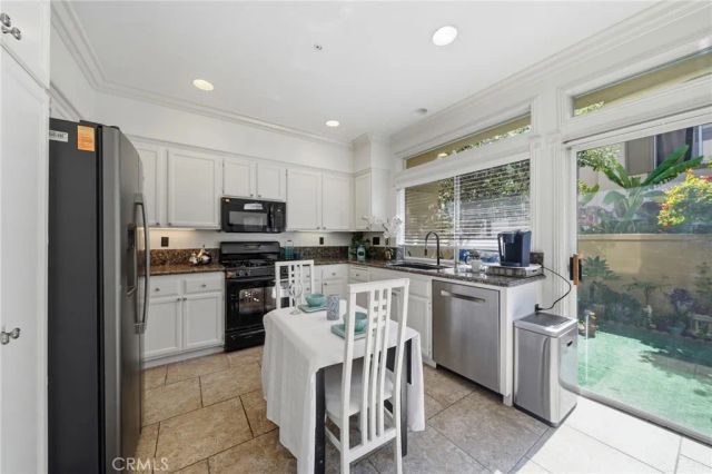 47 Via Madera, Rancho Santa Margarita, CA 92688