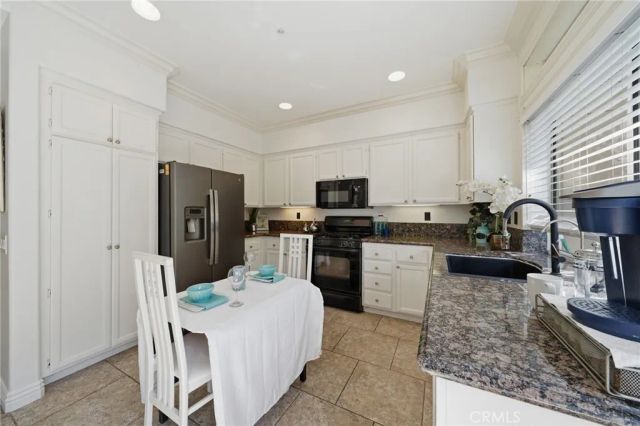 47 Via Madera, Rancho Santa Margarita, CA 92688