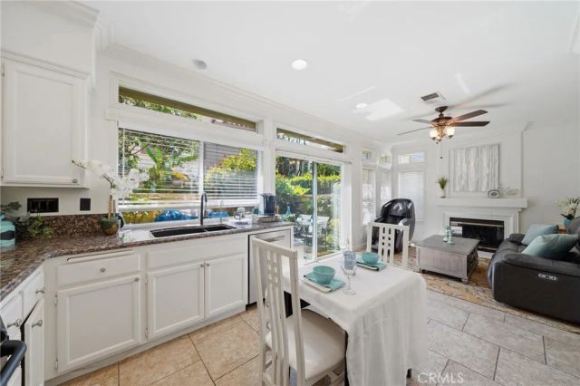 47 Via Madera, Rancho Santa Margarita, CA 92688