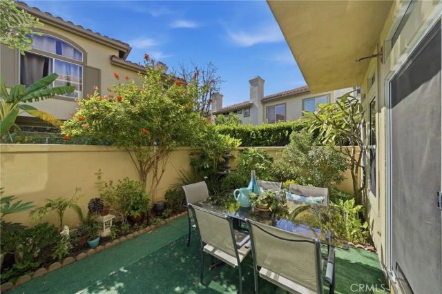 47 Via Madera, Rancho Santa Margarita, CA 92688