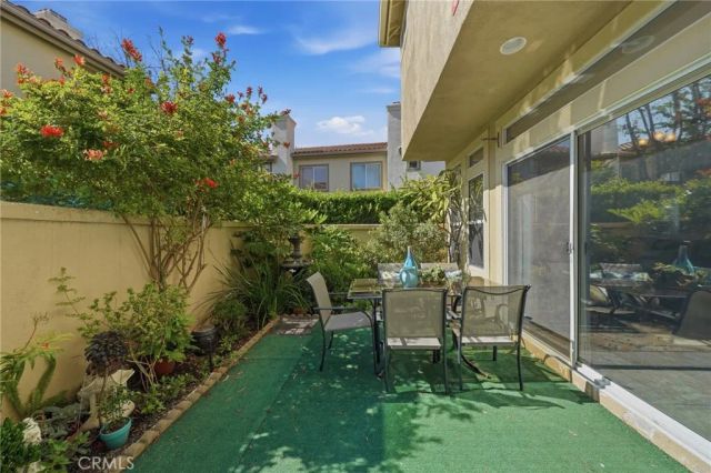 47 Via Madera, Rancho Santa Margarita, CA 92688