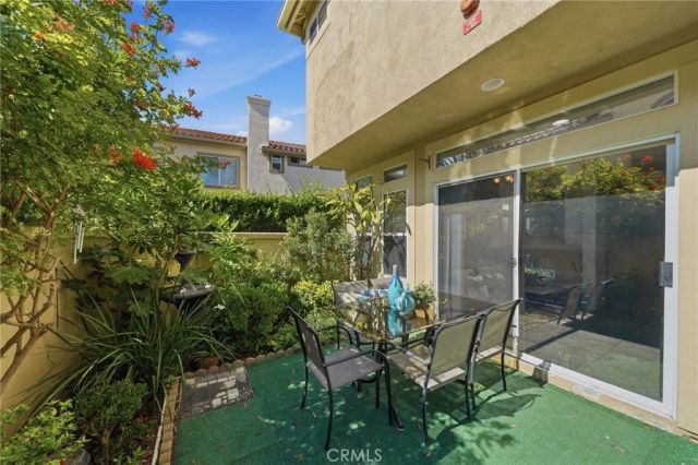 47 Via Madera, Rancho Santa Margarita, CA 92688