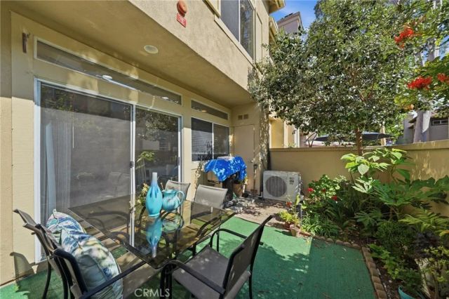 47 Via Madera, Rancho Santa Margarita, CA 92688