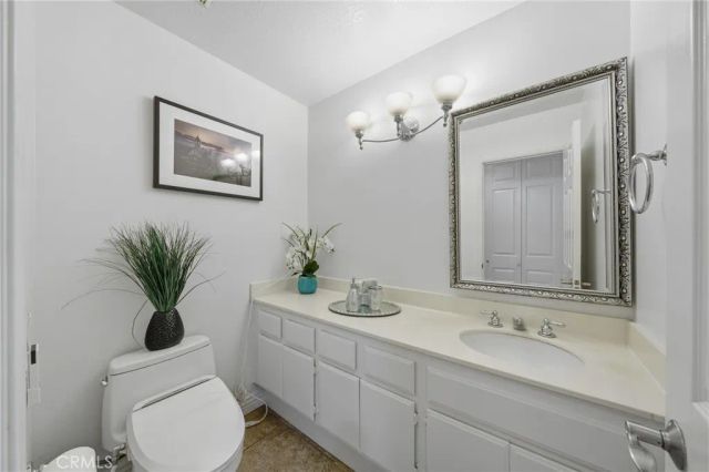 47 Via Madera, Rancho Santa Margarita, CA 92688