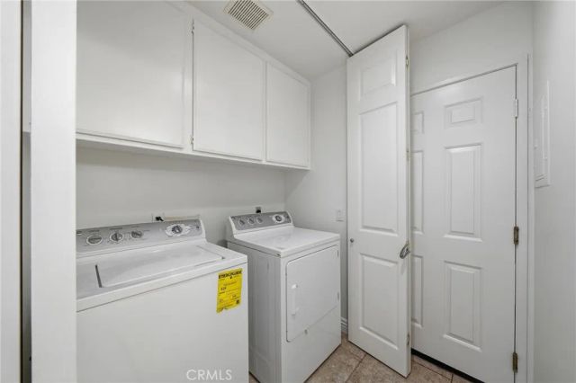 47 Via Madera, Rancho Santa Margarita, CA 92688