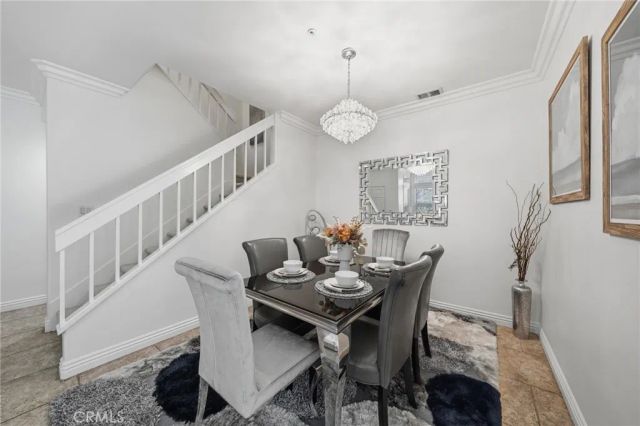 47 Via Madera, Rancho Santa Margarita, CA 92688