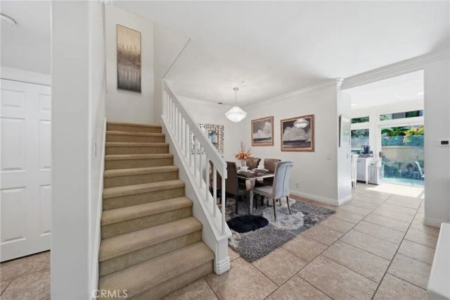 47 Via Madera, Rancho Santa Margarita, CA 92688