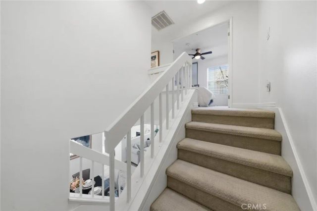 47 Via Madera, Rancho Santa Margarita, CA 92688
