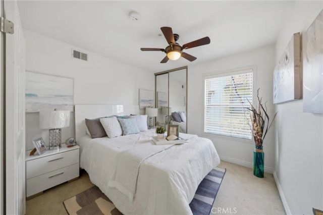 47 Via Madera, Rancho Santa Margarita, CA 92688