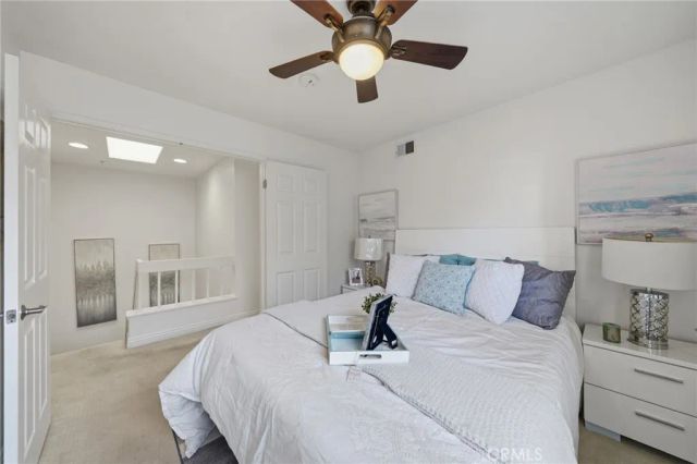 47 Via Madera, Rancho Santa Margarita, CA 92688
