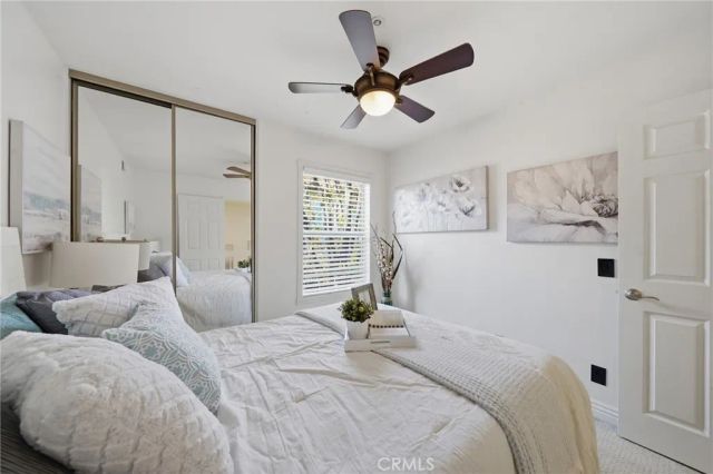 47 Via Madera, Rancho Santa Margarita, CA 92688